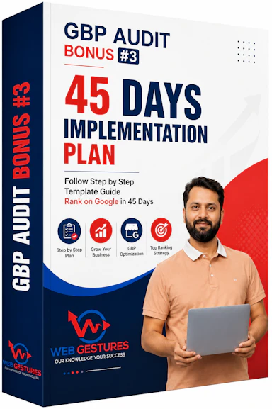 Implementation Support