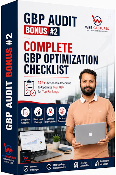 Templates & Tools